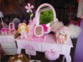 /album/deco-princesas-para-ni%c3%b1as/deco-2-3-jpg/